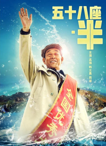av黄网